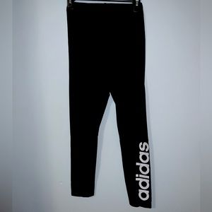 Adidas Women Leggings